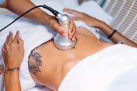 Laser liposuction in Riyadh