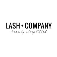 Lash and Company Greeley
