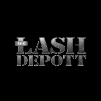 The Lash Depott