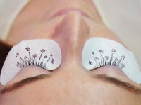 Flowrish Lashes
