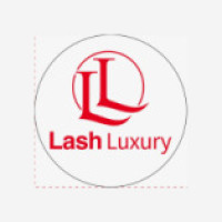 Lash of Luxury