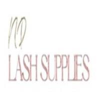 Neily Davis Lash Supplies