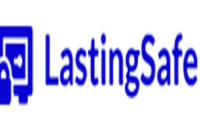 Lasting Safe