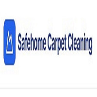 Safehome Carpet Cleaning