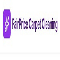 FairPrice Carpet Cleaning