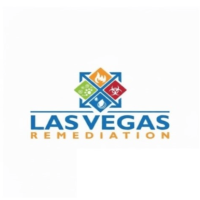 Las Vegas Remediation Pros