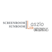 Laszlo Enterprises Inc-Screen rooms, Pool enclosure & Sunrooms. Palm Bay