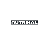 Nutrikal Private Label Supplement