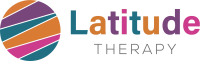 Latitude Therapy - Bridgeton ABA Center