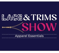 Lace and Trims Show