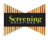 High-Quality Bamboo Screening in Melbourne | Lattice Factory
