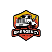 NextAssist Lauderhill Towing