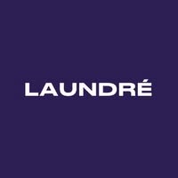 Laundré | Dry Cleaning & Laundromat