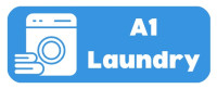 Laundry Pick up & Delivery Brooklyn