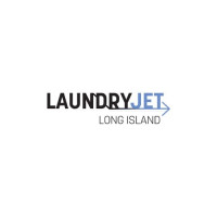 Long Island Laundry Jet