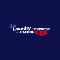 Laundry Station Express