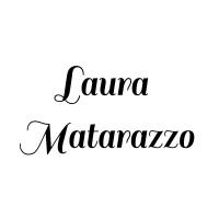 Laura Matarazzo