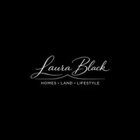 Laura Black