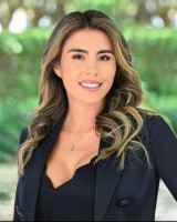 Laura Castillo