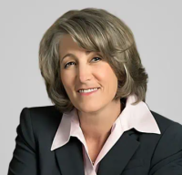 Laura A. Davis Law Offices