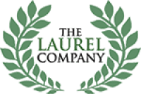 The Laurel Company