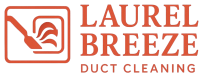 Laurel Breeze Duct Cleaning