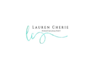 Lauren Cherie Photography, LLC