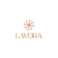 Laveira - Chocolatier & Cafe