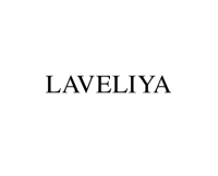 laveliya