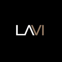 La Vi Beauty & Wellness