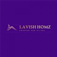 Lavish Homz