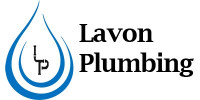 Plumber in Lavon, TX, Master Plumber - Lavon Plumbing
