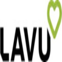 Best Restaurant POS System in New Mexico | Lavu Inc