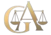 Law Family