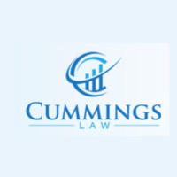 Cummings Law