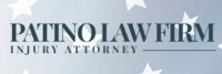 Patino Law Firm