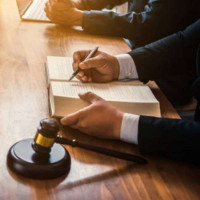 violating a protective order in virginia