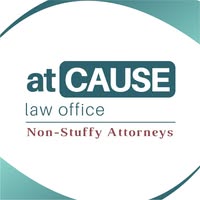 Atcauselaw