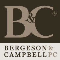 Bergeson & Campbell PC