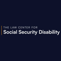 The Law Center for Social Security Disability