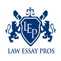LAW DISSERTATION HELP