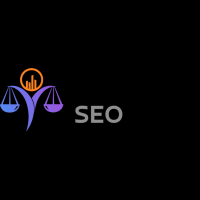 Law firm SEO