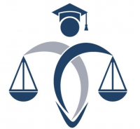 NJ VCCO - Domestic Violence and Crime Compensation Advocates