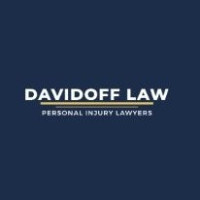 Davidoff Law Personal Injury Lawyers - Flushing, NY