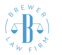 Brewer Law Firm