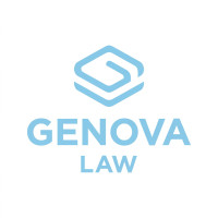 Genova Law