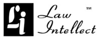 Law Intellect India - Law Firm in Noida
