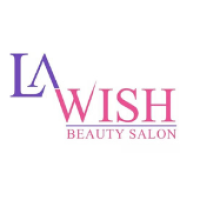 Lawish Beauty Salon