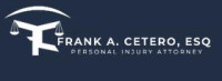 Law Office of Frank A. Cetero