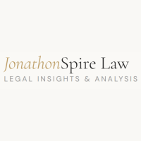 Jonathonspire Law